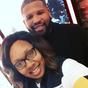 Meet your Posher, Travis